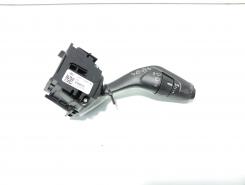 Maneta stergatoare, cod F1FT-17A553-BA, Ford Kuga II (id:709984)