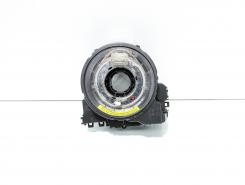 Spirala volan, cod 4H0953568P, Vw Touareg (7P5) (id:710024)