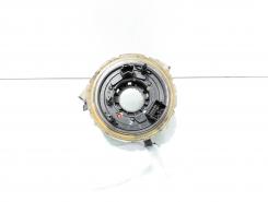 Spirala volan, cod 8E0953541D, Vw Touareg (7LA, 7L6) (id:710006)