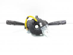 Spirala volan cu maneta semnalizare cu bloc lumini si maneta stergatoare, Jeep Grand Cheroke III (WH, WK) (id:710007)