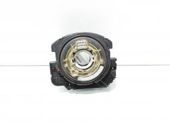 Spirala volan, cod 4G0953568A, Audi A6 Allroad (4GH, C7) (id:710046)