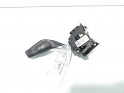 Maneta semnalizare, cod CV6T-13335-AD, Ford Kuga II (id:710017)