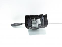 Maneta semnalizare si stergatoare, cod A9065450310, Mercedes Sprinter 3-t (906) (id:710003)