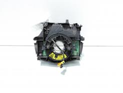 Spirala volan, cod DV6T-14A664-AA, Ford Kuga II (id:709982)