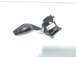 Maneta semnalizare, cod CV6T-13335-AE, Ford Kuga II (id:709983)