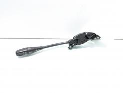 Maneta tempomat, cod A9065450524, Mercedes Sprinter 3-t (906) (id:710050)