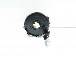 Spirala volan, cod A1714640918, Mercedes Clasa ML (W164) (id:710049)