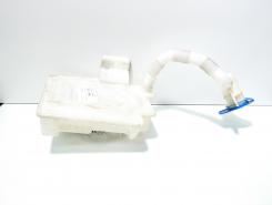 Vas strop gel cu 1 motoras, cod 1K0955453Q, Vw Golf 6 (5K1) (id:708957)