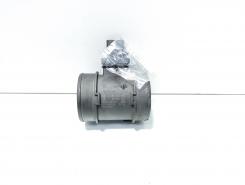 Debitemtru aer, cod GM55561301, 0281002832, Opel Zafira B (A05) 1.7 CDTI, A17DTJ (id:707703)