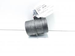 Debitmetru aer, cod 8509724, Bmw X3 (E83) 2.0 diesel, N47D20C (id:707798)