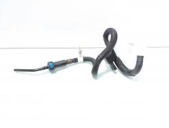 Senzor presiune combustibil, cod 8514518, Bmw 3 (F30) 2.0 diesel, N47D20C (id:707793)