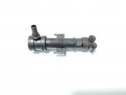 Spalator far dreapta, cod 5E0955966, Skoda Octavia 3 Combi (5E5) (id:707879)