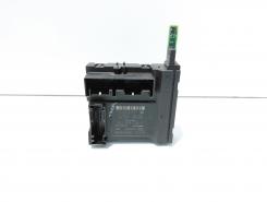 Modul usa stanga fata, cod 1K0959793P, Vw Passat Variant (3C5) vol pe stanga (id:707797)