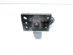 Camera video frontala, cod 284F1-BR00C, Nissan Qashqai (id:709432)