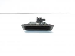 Maner deschidere haion, cod 7118158, Bmw X1 (E84) (id:707794)