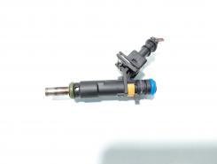 Injector, cod GM55353806, Opel Astra H 1.8 benz, Z18XER (id:709446)