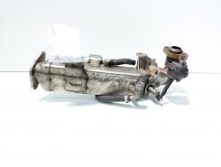 Racitor gaze, cod 7810751-06, Bmw 5 Touring (F11) 2.0 diesel, N47D20C (id:709827)