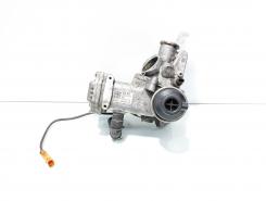 Racitor gaze, Audi A6 (4G2, C7) 3.0 TDI, CDUC (id:709852)