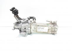 Racitor gaze, cod A6511400675, Mercedes Clasa C T-Model (S204) 2.0 CDI, OM651912 (id:709799)