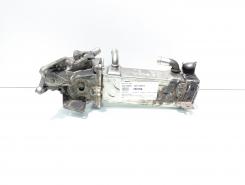 Racitor gaze, cod A6511400675, Mercedes Clasa C T-Model (S204) 2.0 CDI, OM651912 (id:709796)