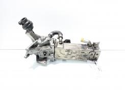 Racitor gaze, cod A6511400675, Mercedes Clasa C T-Model (S204) 2.2 CDI, OM651912 (id:709794)