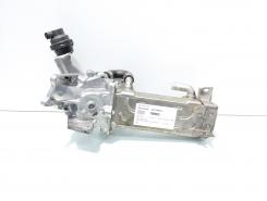 Racitor gaze, cod A6511400675, Mercedes Clasa C T-Model (S204) 2.2 CDI, OM651912 (id:709803)