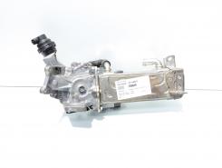 Racitor gaze, cod A6511400675, Mercedes Clasa B (W246) 1.8 CDI, OM651901 (id:709819)