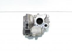 Egr, cod A6511400660, Mercedes Clasa GLA (X156) 2.2 CDI, OM651930 (id:709798)