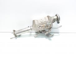 Racitor gaze, cod 059131508BP, Audi Q7 (4MB) 3.0 TDI, DHXA (id:709809)