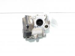 Egr, cod A6511400460, Mercedes Sprinter 3-t (906) 2.2 CDI, OM651955 (id:709816)