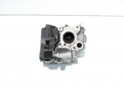 Egr, cod A6511400160, Mercedes Clasa C (W204) 2.2 CDI, OM651913 (id:709801)