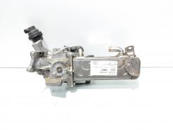 Racitor gaze, cod A6511400275, Mercedes Clasa E (W212) 2.2 CDI, OM651924 (id:709817)