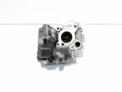 Egr, cod A6511400160, Mercedes Clasa C (W204) 2.2 CDI, OM651913 (id:709806)