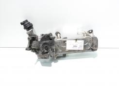 Racitor gaze, cod A6511400075, Mercedes Clasa C (W204) 2.2 CDI, OM651913 (id:709800)