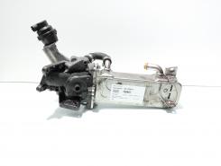 Racitor gaze, cod A6511400075, Mercedes Clasa C (W204) 2.2 CDI, OM651913 (id:709807)