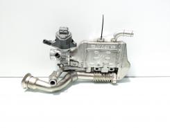 Racitor gaze, cod A6541402801, Mercedes Clasa E (W213) 2.0 CDI, OM654920 (id:709822)