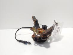 Fuzeta dreapta fata, Opel Tigra Twin Top 1.4 benz, Z14XEP (id:709539)