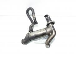 Racitor gaze, cod 8507334-03, Bmw X5 (E70) 3.0 diesel, 306D3 (id:708729)