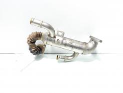 Racitor gaze, cod 045131513L, Skoda Fabia 2 (5J, 542) 1.4 TDI, BNM (id:708732)