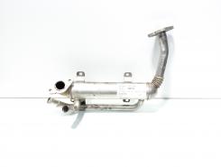 Racitor gaze, cod 045131513M, Vw Polo (9N) 1.4 TDI, BMS (id:708727)