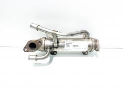 Racitor gaze, Vw Sharan (7M8, 7M9, 7M6) 2.0 TDI, BRT (id:708725)