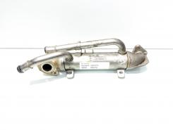 Racitor gaze, cod 038131513S, Audi A4 Avant (8ED, B7) 2.0 TDI, BPW (id:708716)