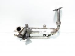 Racitor gaze, cod 03G131512S, Vw Golf 5 (1K1) 1.9 TDI, BLS (id:708726)