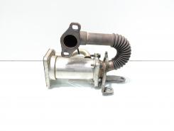 Racitor gaze, cod 8200729079, Renault Megane 2 1.5 DCI, K9KP732 (id:612774)