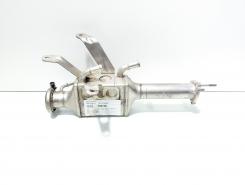 Racitor gaze, cod 059131508BP, Audi Q7 (4MB) 3.0 TDI, DHXA (id:708739)