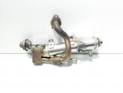 Racitor gaze, cod 03L131512AH, Audi A6 (4F2, C6) 2.0 TDI, CAH (id:709168)