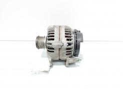 Alternator 140A Valeo, cod 03L903023, Vw Golf 6 Plus 2.0 TDI, CBD (id:709180)