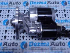 Electromotor 047911023G, Skoda Fabia (6Y2) 1.0, ARV