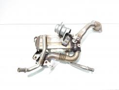 Racitor gaze, Opel Astra H Combi 1.7 CDTI, Z17DTR (id:709183)