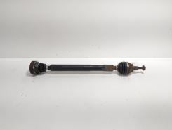 Planetara dreapta fata, VW Touran (1T3) 1.6 TDI, CAYN (id:708706)